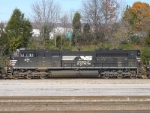 NS 2711